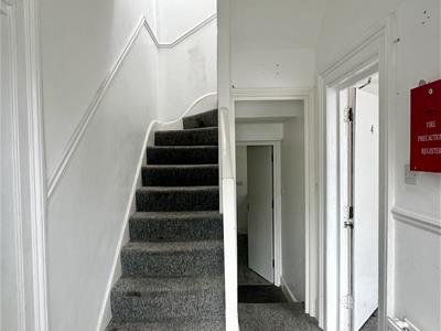 Picture 3